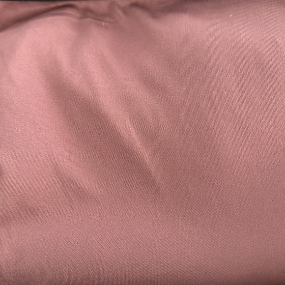 The North Face pullover - Picture 4 of 5